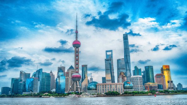牛达人配资 许昌市场监管部门对胖东来玉石开展日常检查：合规