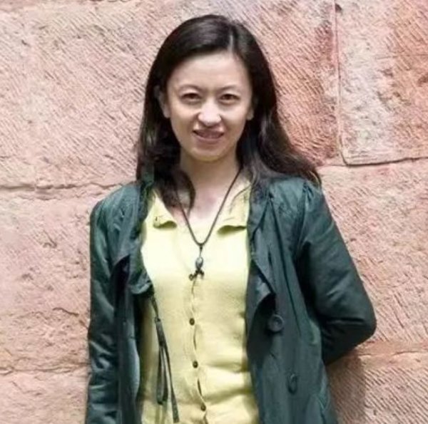 炫多配资 著名儿童文学作家周晴去世，年仅57岁