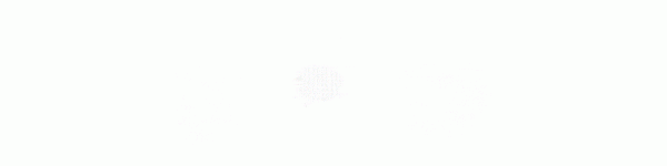 牛配资 值得收藏的原图来了！24个方阵向你走来→→→