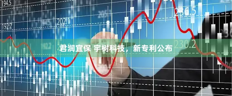 君润宜保 宇树科技，新专利公布