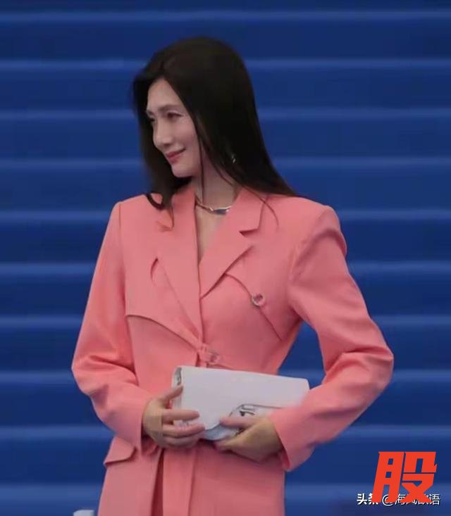 图片来源于网络